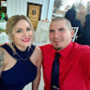 Meet your Posher, Kaila